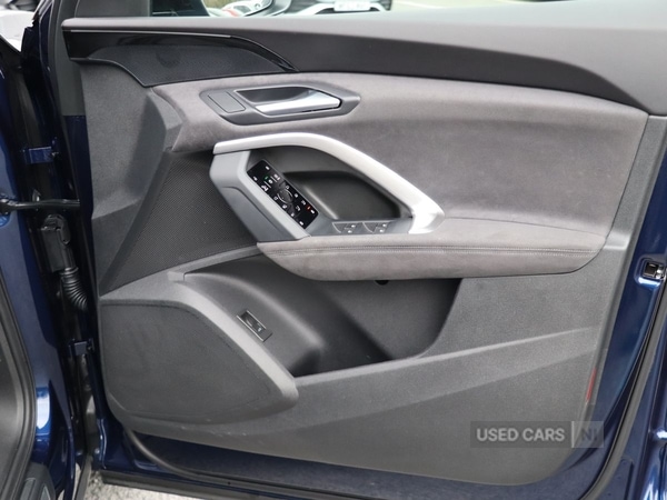 Used Audi Q5 2025 for sale - 77825400: Photo 28