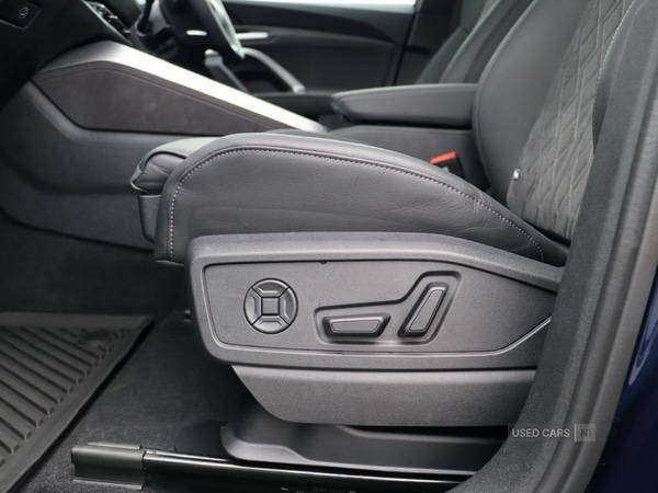 Used Audi Q5 2025 for sale - 77825400: Photo 30