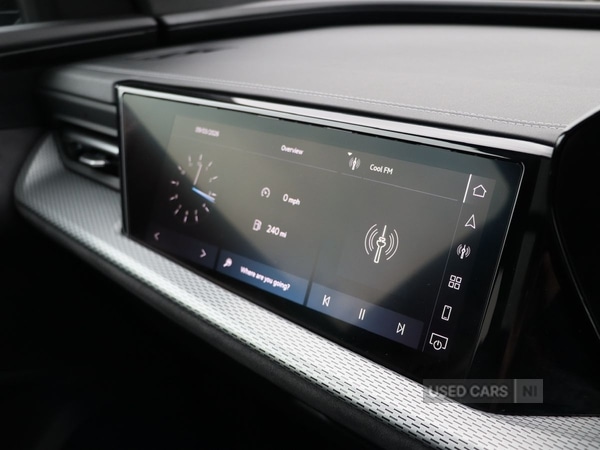 Used Audi Q5 2025 for sale - 77825400: Photo 31