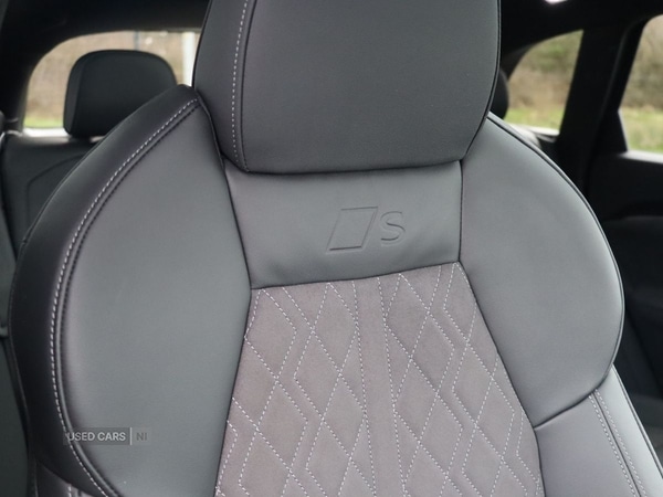 Used Audi Q5 2025 for sale - 77825400: Photo 33