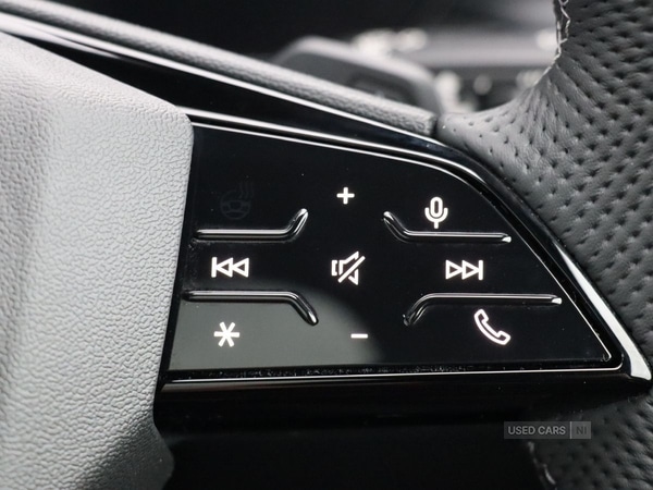 Used Audi Q5 2025 for sale - 77825400: Photo 34