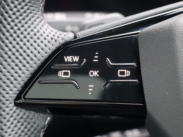 Used Audi Q5 2025 for sale - 77825400: Photo 35