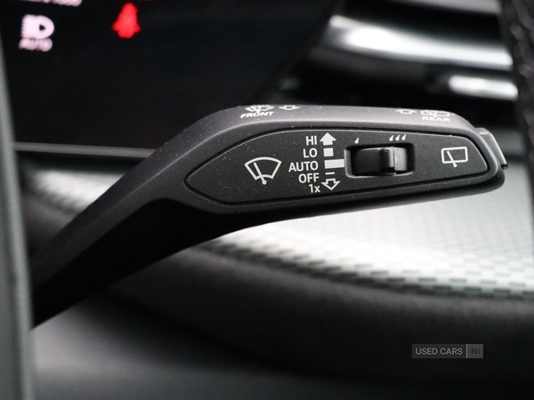 Used Audi Q5 2025 for sale - 77825400: Photo 36