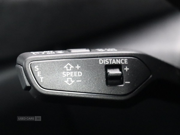 Used Audi Q5 2025 for sale - 77825400: Photo 37