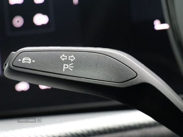 Used Audi Q5 2025 for sale - 77825400: Photo 38