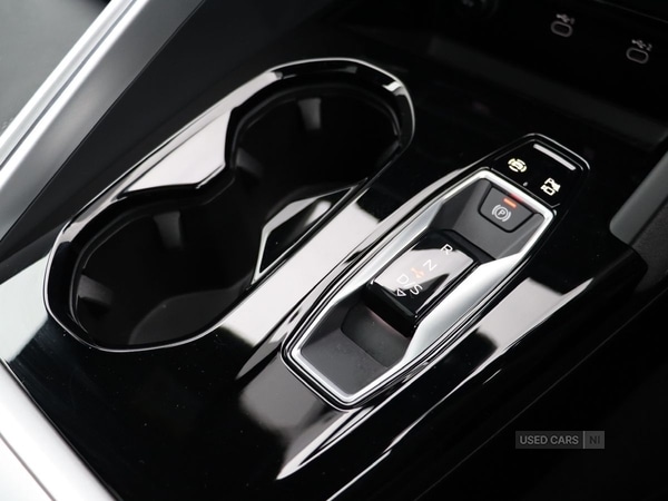 Used Audi Q5 2025 for sale - 77825400: Photo 39