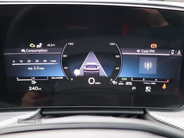 Used Audi Q5 2025 for sale - 77825400: Photo 40