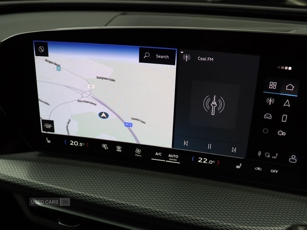 Used Audi Q5 2025 for sale - 77825400: Photo 41