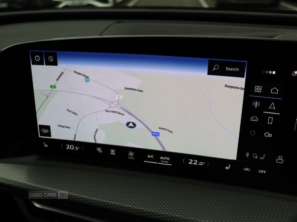 Used Audi Q5 2025 for sale - 77825400: Photo 43