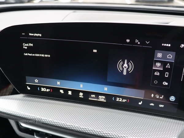 Used Audi Q5 2025 for sale - 77825400: Photo 44