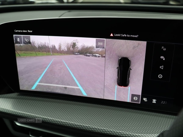 Used Audi Q5 2025 for sale - 77825400: Photo 47