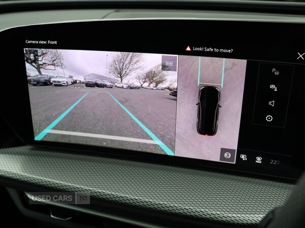 Used Audi Q5 2025 for sale - 77825400: Photo 48