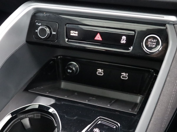 Used Audi Q5 2025 for sale - 77825400: Photo 49