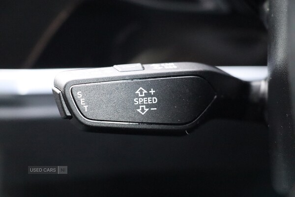 Used Audi Q3 2022 for sale - 77883910: Photo 22