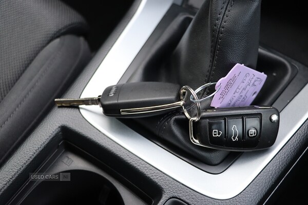 Used Audi Q3 2022 for sale - 77883910: Photo 30