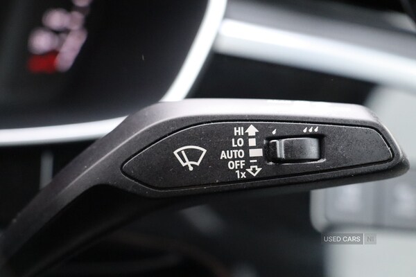 Used Audi Q3 2022 for sale - 77883910: Photo 37