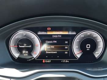 Used Audi Q5 2024 for sale - 75167398: Photo
