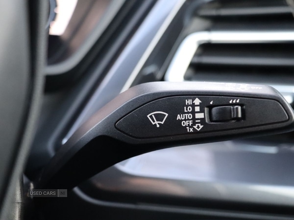 Used Audi Q4 e-tron 2021 for sale - 76802905: Photo 26