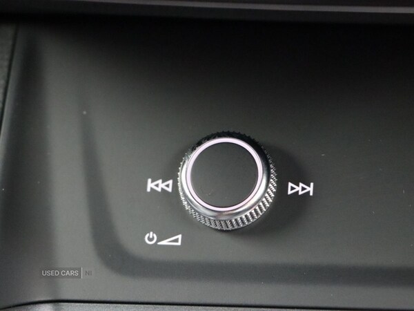 Used Audi Q3 2025 for sale - 76743818: Photo 18