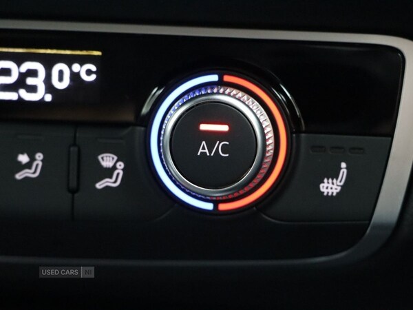 Used Audi Q3 2025 for sale - 76743818: Photo 28