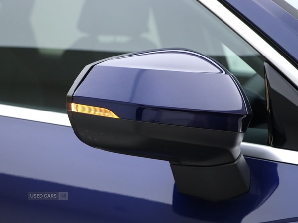 Used Audi Q3 2025 for sale - 76743818: Photo 30