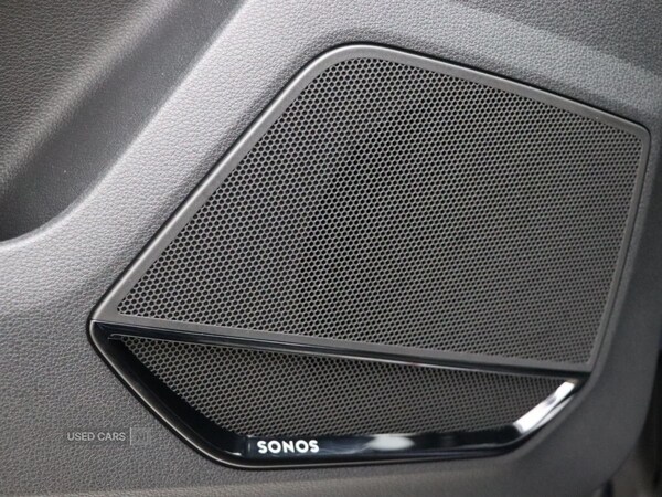 Used Audi Q3 2025 for sale - 76743818: Photo 34