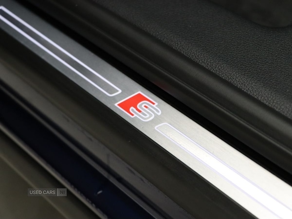 Used Audi Q3 2025 for sale - 76743818: Photo 41