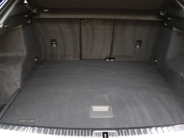 Used Audi Q3 2025 for sale - 76743818: Photo 9