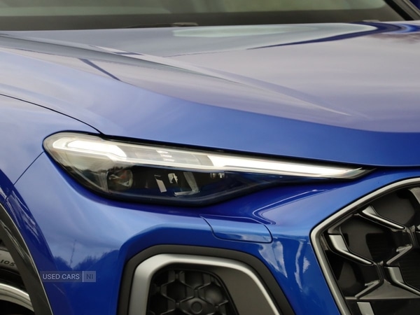 Used Audi Q5 2026 for sale - 77940954: Photo 10