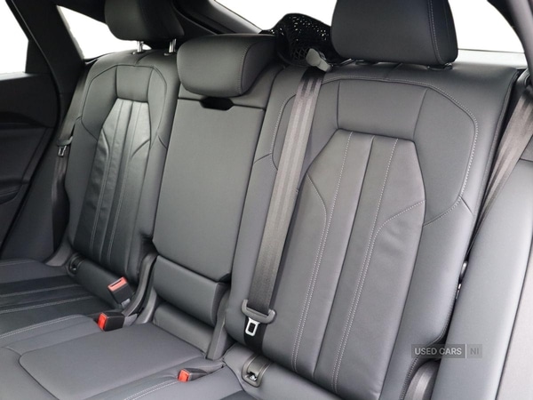 Used Audi Q5 2026 for sale - 77940954: Photo 11