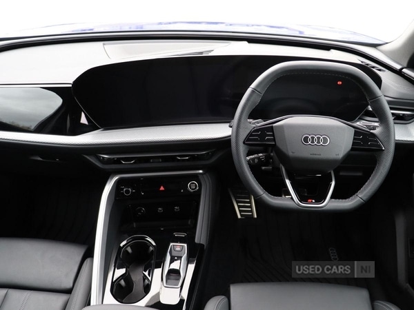 Used Audi Q5 2026 for sale - 77940954: Photo 13