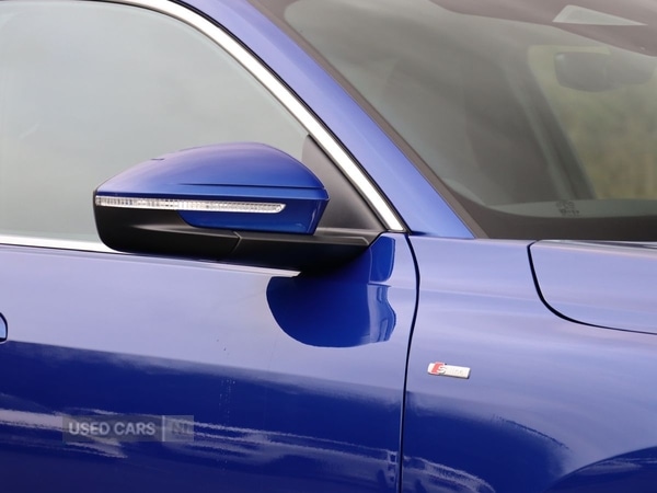 Used Audi Q5 2026 for sale - 77940954: Photo 18