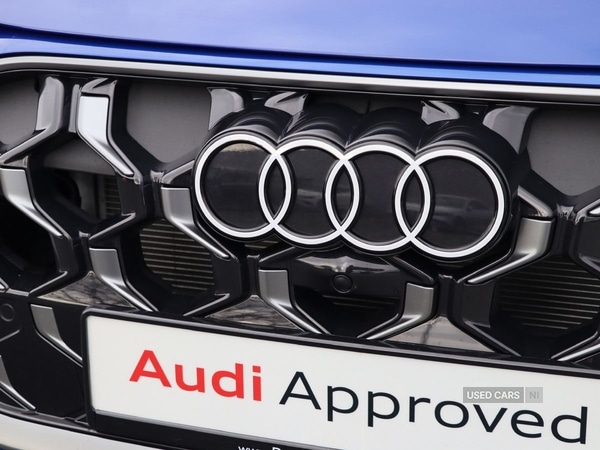 Used Audi Q5 2026 for sale - 77940954: Photo 19