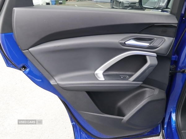 Used Audi Q5 2026 for sale - 77940954: Photo 23