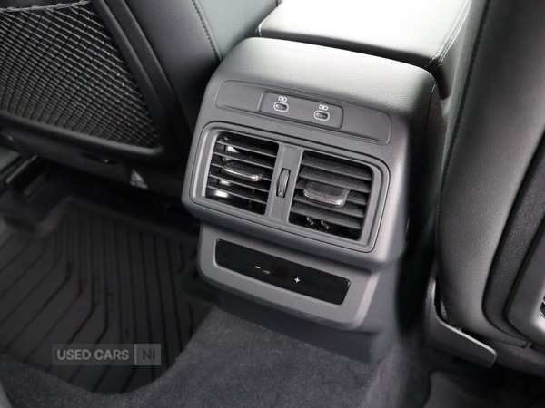 Used Audi Q5 2026 for sale - 77940954: Photo 25