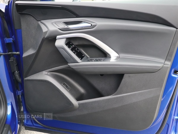 Used Audi Q5 2026 for sale - 77940954: Photo 26