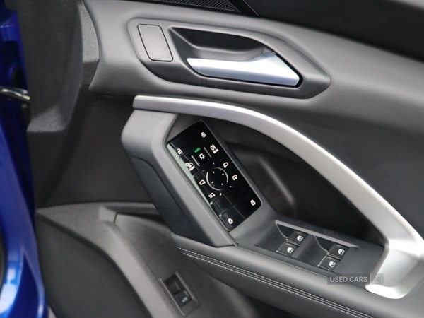 Used Audi Q5 2026 for sale - 77940954: Photo 27