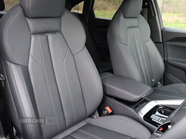 Used Audi Q5 2026 for sale - 77940954: Photo 28