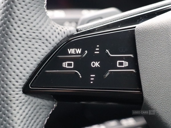 Used Audi Q5 2026 for sale - 77940954: Photo 30