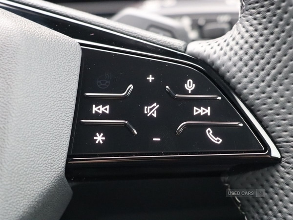 Used Audi Q5 2026 for sale - 77940954: Photo 31