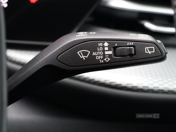 Used Audi Q5 2026 for sale - 77940954: Photo 32