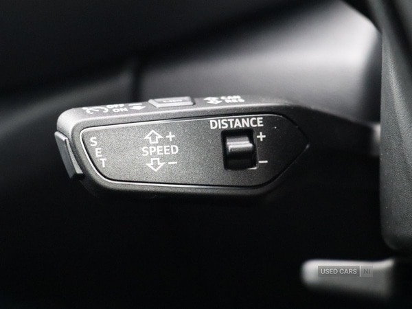 Used Audi Q5 2026 for sale - 77940954: Photo 33