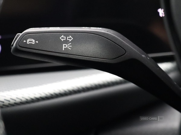 Used Audi Q5 2026 for sale - 77940954: Photo 34