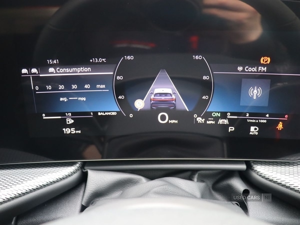 Used Audi Q5 2026 for sale - 77940954: Photo 35