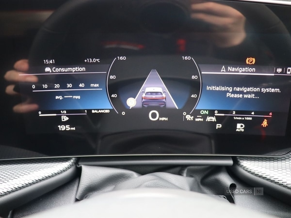 Used Audi Q5 2026 for sale - 77940954: Photo 37