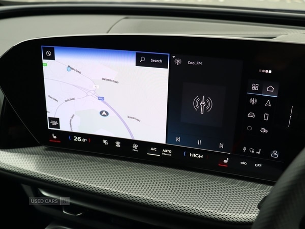 Used Audi Q5 2026 for sale - 77940954: Photo 38