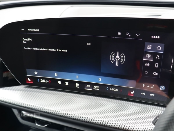 Used Audi Q5 2026 for sale - 77940954: Photo 40