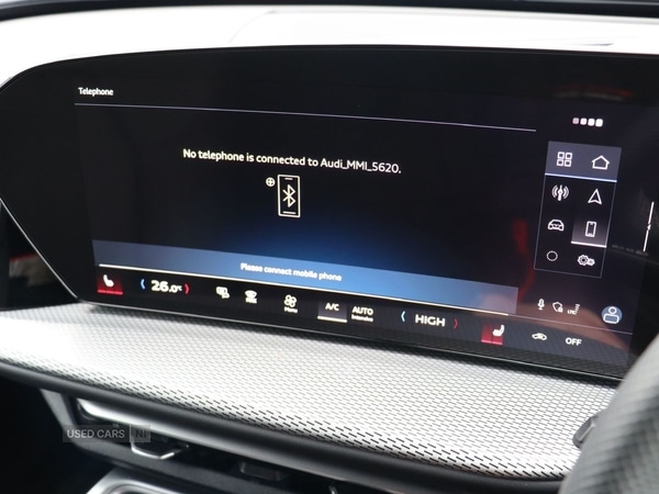 Used Audi Q5 2026 for sale - 77940954: Photo 41