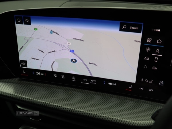 Used Audi Q5 2026 for sale - 77940954: Photo 42