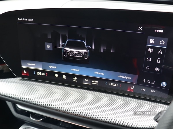 Used Audi Q5 2026 for sale - 77940954: Photo 43
